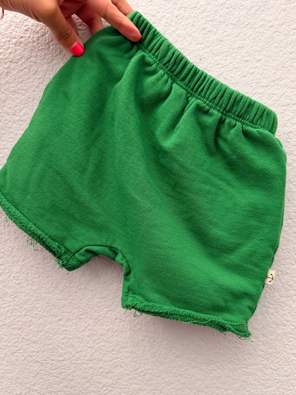 CocoKnot & Zara Bundle - Picture 15 of 16